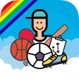myteam App icon