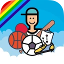 myteam App