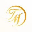 Terramar Brands USA icon