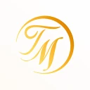 Terramar Brands USA