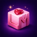 Love Marble: カップルゲーム