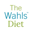 Wahls Diet App
