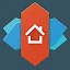 Nova Launcher icon