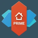 Nova Launcher Prime