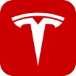 Tesla icon