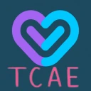 Test auxiliar enfermería -TCAE icon