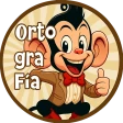 El gran juego de Ortografía icon