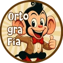 El gran juego de Ortografía icon