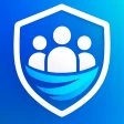 Family360 – GPS-Live-Standort icon