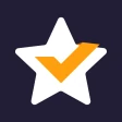 Teststar: Avis & Récompenses icon