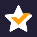 Teststar: Test & Earn Rewards
