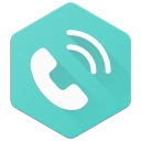 FreeTone Calls & Texting
