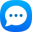 Mitteilungen icon