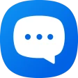 Messages : Messagerie texte icon