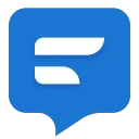 テキスト SMS