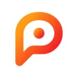 PingTop icon