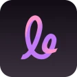 LocaLuv icon