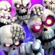 Castle Crush：Juegos de Guerra icon