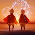 Sky: Kinder des Lichts icon