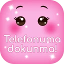 Cute Lock Screen & Wallpapers