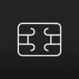VSim: SMS Verification Code icon
