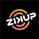 ZIKUP  playlist collaborative