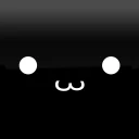 Kawaii face
