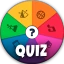 Quiz: Juego de Preguntas icon