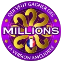 Qui veut gagner the million