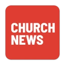 Church News