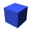 AetherSX2 Emulator icon