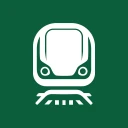 TrainKothai - BD Train Tracker