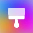 Themen icon