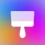 Temas icon
