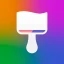 Multi Themes icon