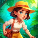 Fablewood: Abenteuerspiele