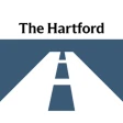 TrueLane by the Hartford icon
