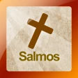 Salmos icon