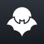 HaloVPN: Fast Secure VPN Proxy icon