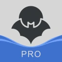 HaloVPN Pro: Fast VPN Proxy