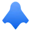 HaloVPN Pro: Fast VPN Proxy icon