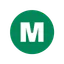 TheMarker - דה מרקר icon