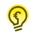 PVPCApp - Precios Luz icon