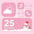 Themebox - App Icon & Widget icon