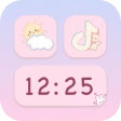 ThemeKit - Themen & Widgets icon