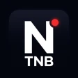 The News Brief - TV News icon