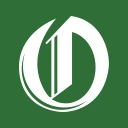 The Olympian | Olympia WA News