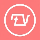 The Pour Over icon