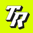 TR - Chat avec Footballeurs icon
