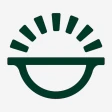 Time2Eat by Compass Digital icon